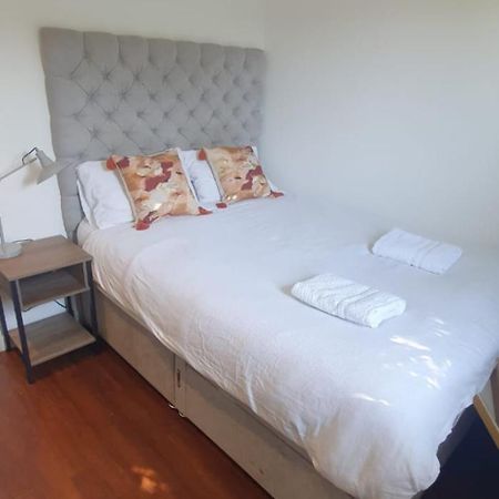 #1 Stoneleigh Cottage Seaton  Luaran gambar