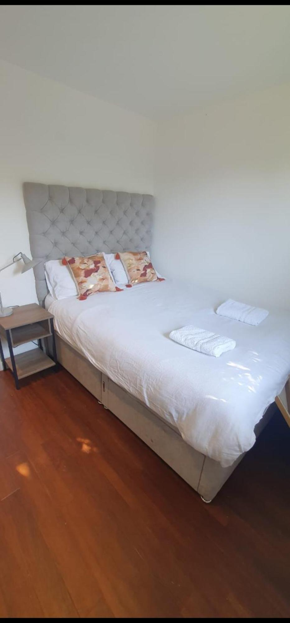 #1 Stoneleigh Cottage Seaton  Luaran gambar